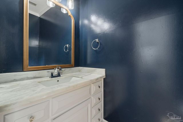 1902 E Strong St, Pensacola, FL 32501