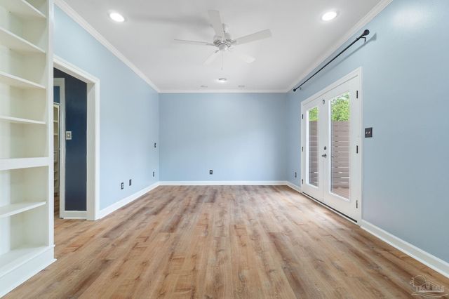 1902 E Strong St, Pensacola, FL 32501