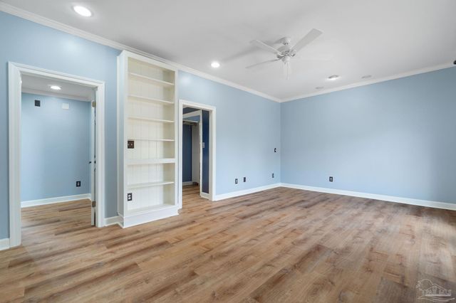 1902 E Strong St, Pensacola, FL 32501