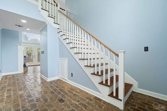 1902 E Strong St, Pensacola, FL 32501