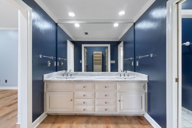 1902 E Strong St, Pensacola, FL 32501