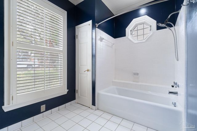 1902 E Strong St, Pensacola, FL 32501