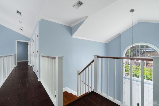 1902 E Strong St, Pensacola, FL 32501