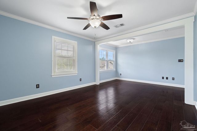 1902 E Strong St, Pensacola, FL 32501