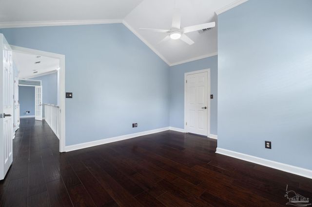 1902 E Strong St, Pensacola, FL 32501