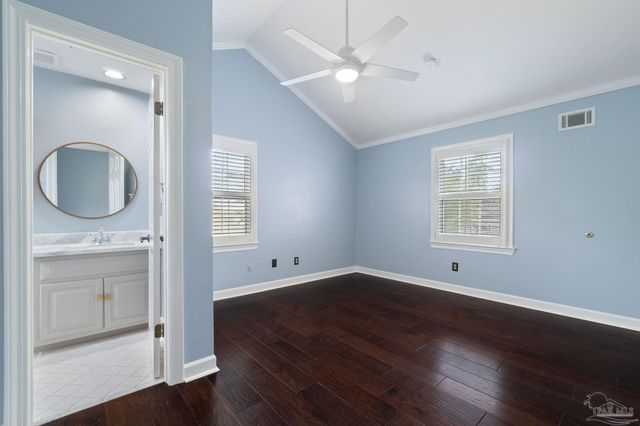 1902 E Strong St, Pensacola, FL 32501