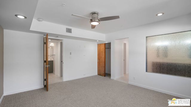 588 E San Lorenzo Road 201, Palm Springs, CA 92264