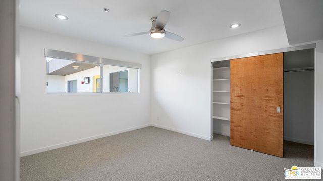 588 E San Lorenzo Road 201, Palm Springs, CA 92264