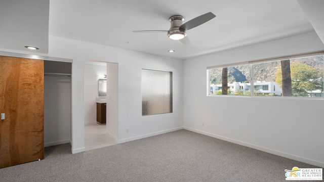 588 E San Lorenzo Road 201, Palm Springs, CA 92264