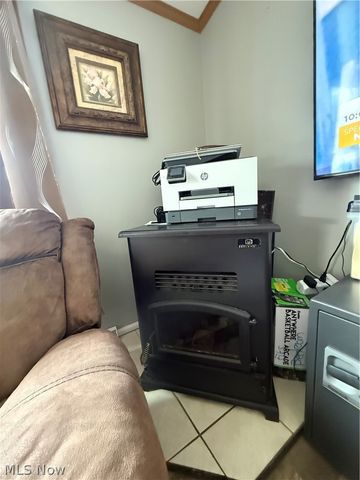 10200 Stamm Road, Mantua, OH 44255