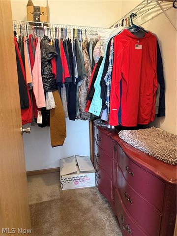 10200 Stamm Road, Mantua, OH 44255