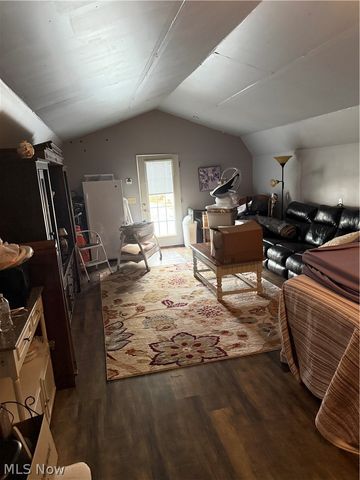 10200 Stamm Road, Mantua, OH 44255