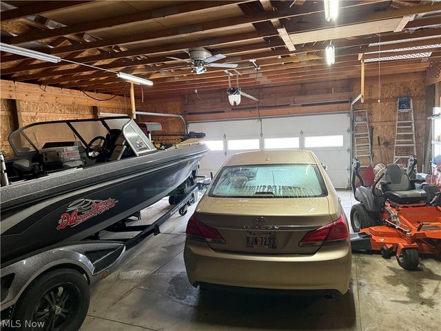 10200 Stamm Road, Mantua, OH 44255