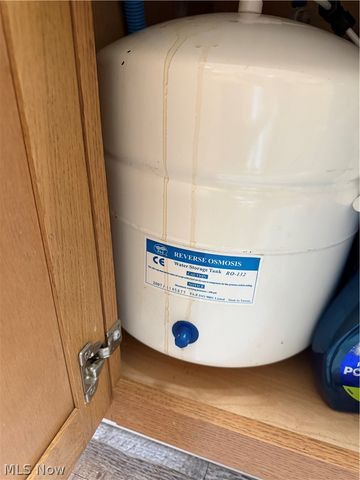 10200 Stamm Road, Mantua, OH 44255