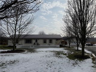 10200 Stamm Road, Mantua, OH 44255