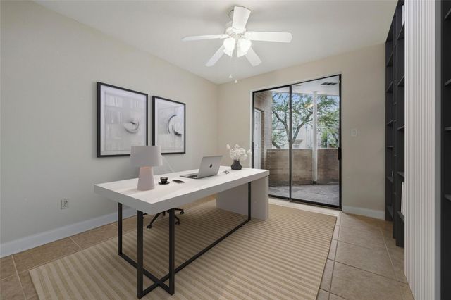 5220 Weslayan Street 109, Houston, TX 77005