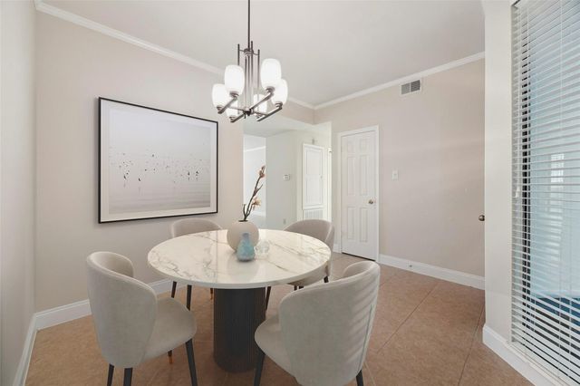 5220 Weslayan Street 109, Houston, TX 77005