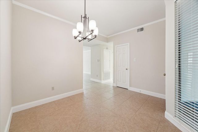 5220 Weslayan Street 109, Houston, TX 77005