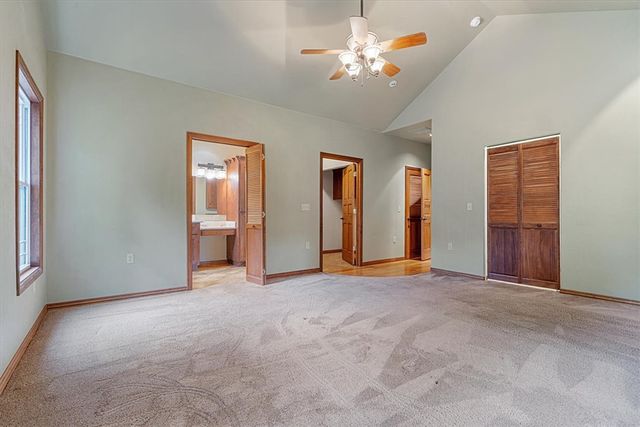 16 Judah Street, Eureka Springs, AR 72632