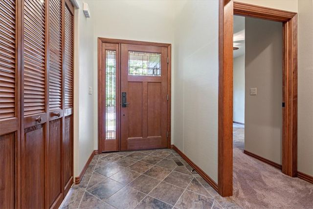 16 Judah Street, Eureka Springs, AR 72632