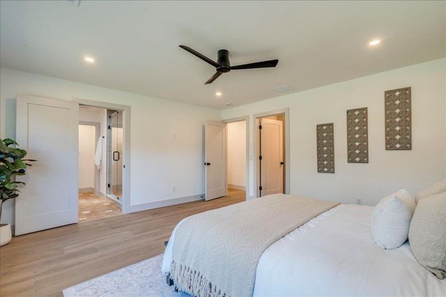 12100 Mustang Chase, Austin, TX 78727