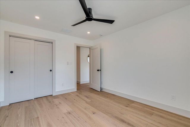 12100 Mustang Chase, Austin, TX 78727
