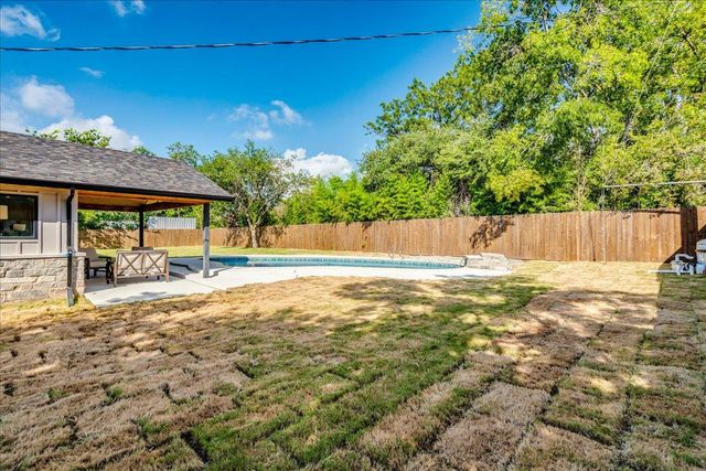 12100 Mustang Chase, Austin, TX 78727