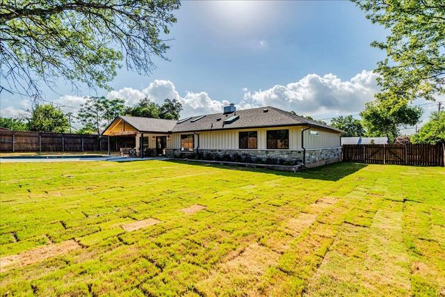 12100 Mustang Chase, Austin, TX 78727