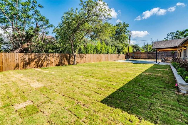 12100 Mustang Chase, Austin, TX 78727