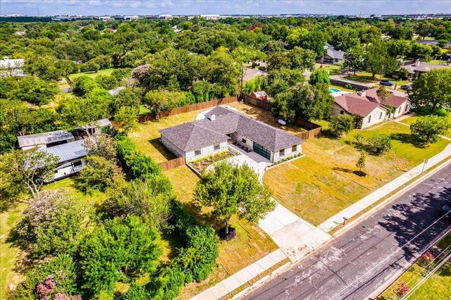 12100 Mustang Chase, Austin, TX 78727