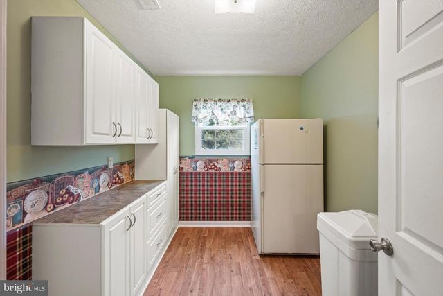 112 JEFFERSON CT, Stephens City, VA 22655