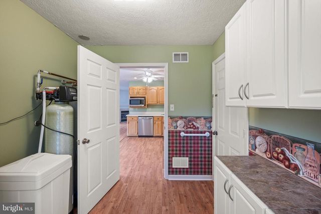 112 JEFFERSON CT, Stephens City, VA 22655