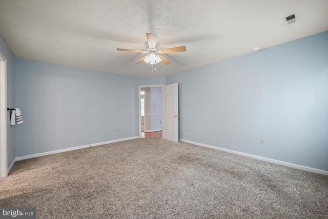 112 JEFFERSON CT, Stephens City, VA 22655