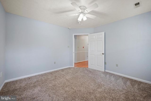 112 JEFFERSON CT, Stephens City, VA 22655