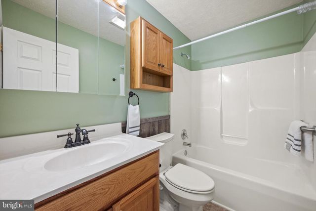 112 JEFFERSON CT, Stephens City, VA 22655