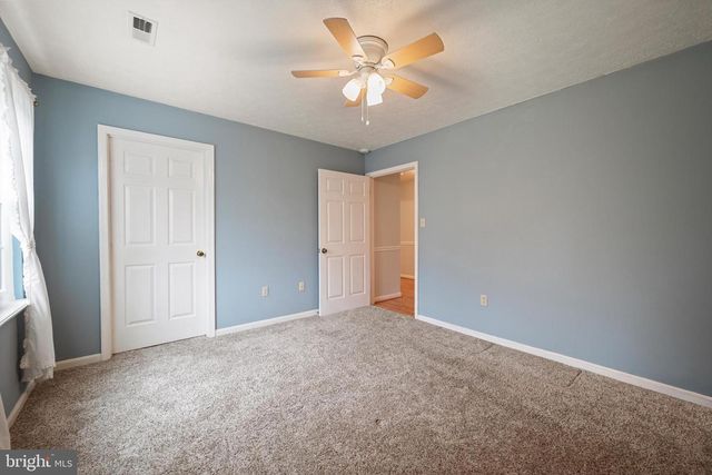 112 JEFFERSON CT, Stephens City, VA 22655