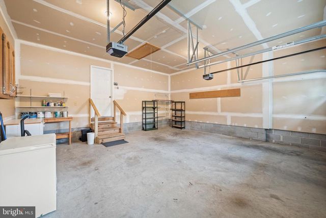 112 JEFFERSON CT, Stephens City, VA 22655