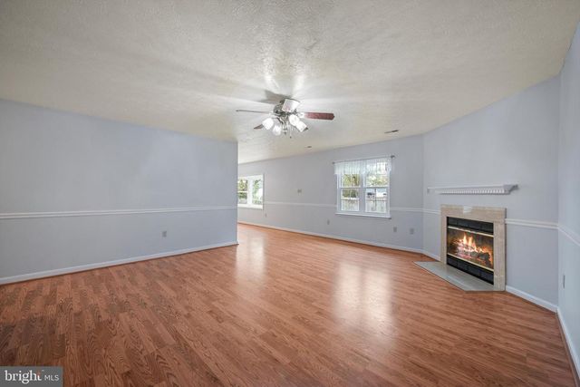 112 JEFFERSON CT, Stephens City, VA 22655