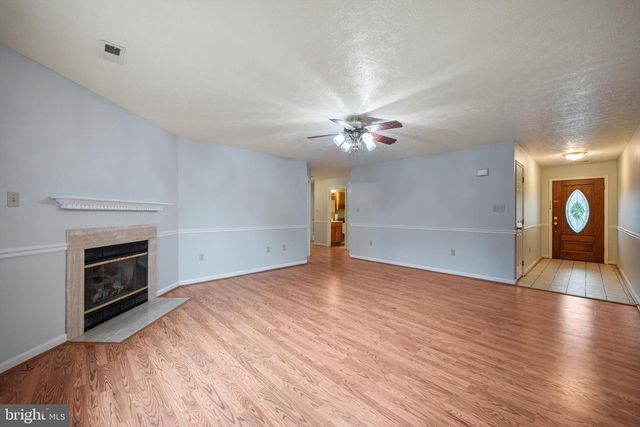 112 JEFFERSON CT, Stephens City, VA 22655