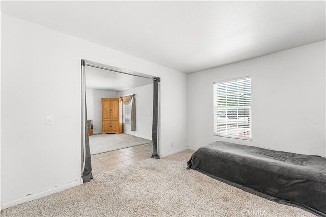 45420 Fairbanks, Lancaster, CA 93534