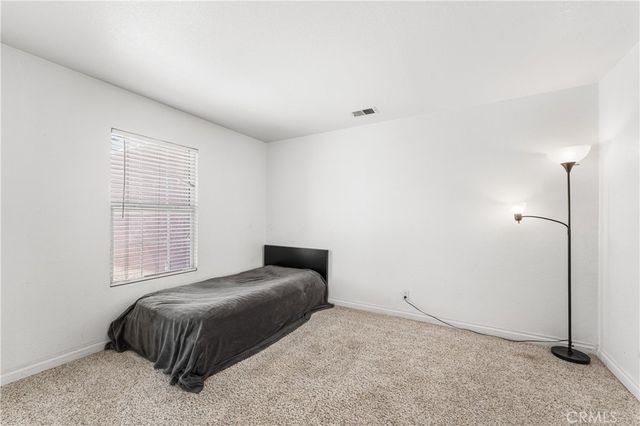 45420 Fairbanks, Lancaster, CA 93534