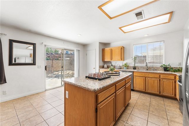 45420 Fairbanks, Lancaster, CA 93534
