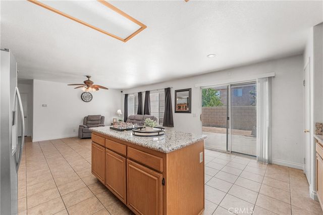 45420 Fairbanks, Lancaster, CA 93534