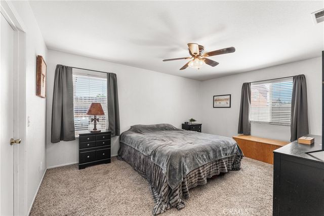 45420 Fairbanks, Lancaster, CA 93534