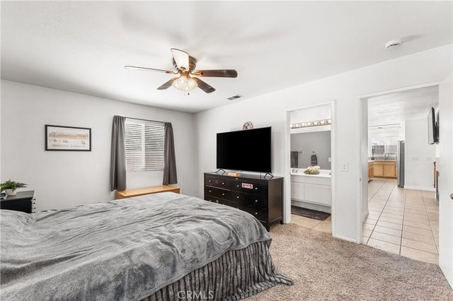 45420 Fairbanks, Lancaster, CA 93534