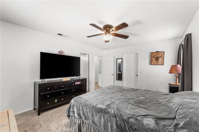 45420 Fairbanks, Lancaster, CA 93534