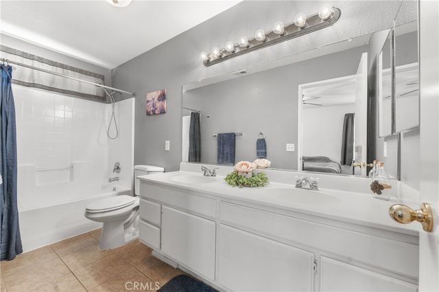 45420 Fairbanks, Lancaster, CA 93534