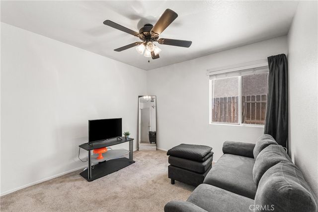 45420 Fairbanks, Lancaster, CA 93534