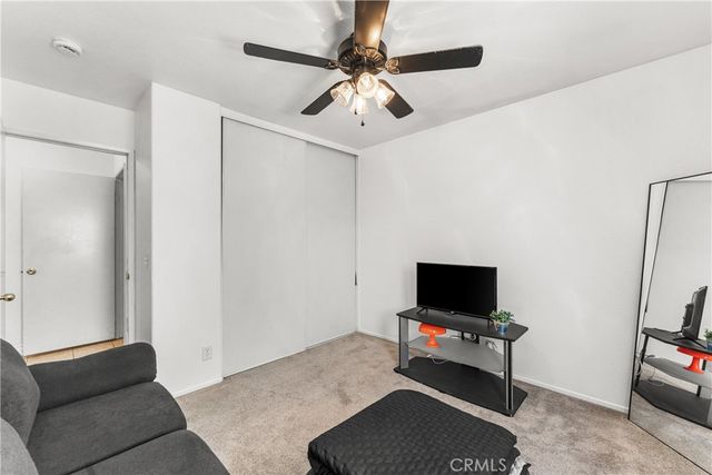 45420 Fairbanks, Lancaster, CA 93534