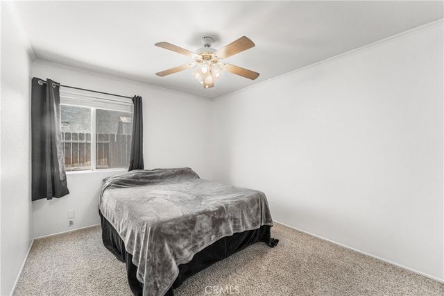 45420 Fairbanks, Lancaster, CA 93534